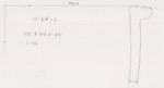L_W16b1431 A10q1087-p10 N911 aha cv f246